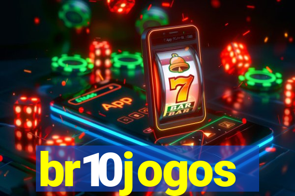 br10jogos