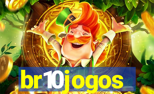 br10jogos
