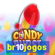 br10jogos