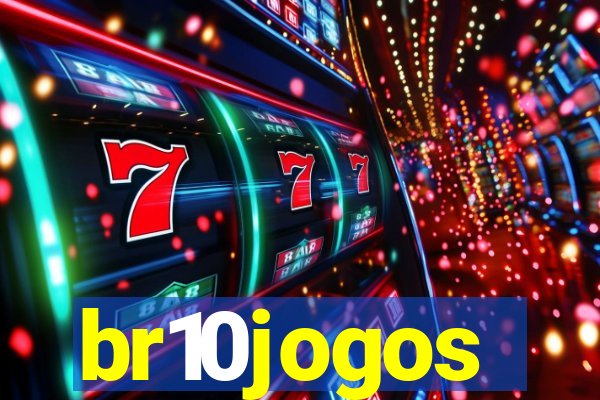br10jogos