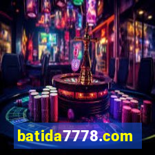 batida7778.com