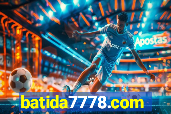 batida7778.com