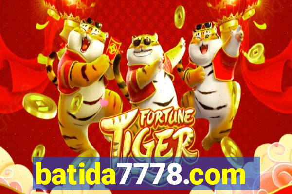 batida7778.com