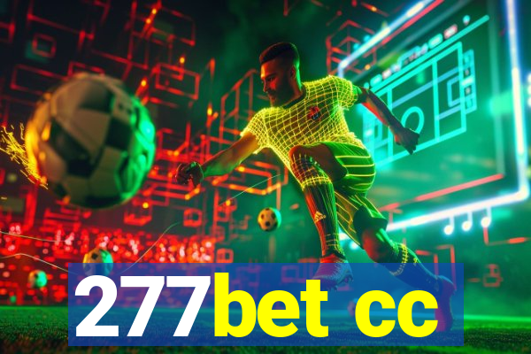 277bet cc
