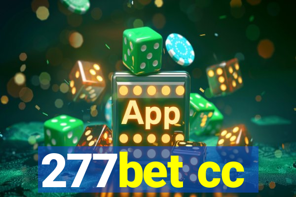 277bet cc
