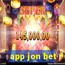app jon bet