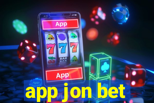 app jon bet
