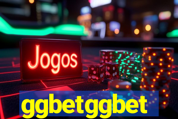 ggbetggbet
