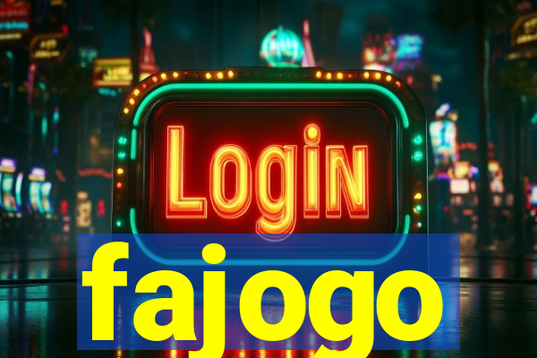 fajogo