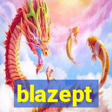 blazept
