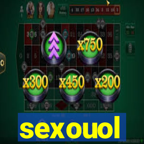 sexouol