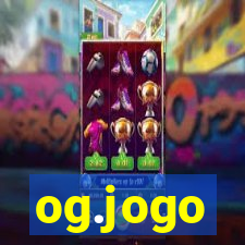 og.jogo