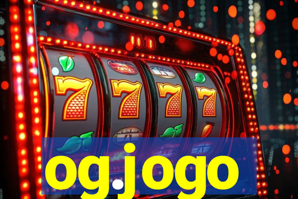 og.jogo