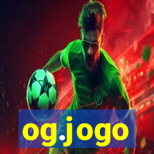 og.jogo