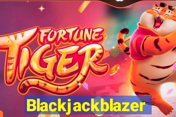 Blackjackblazer
