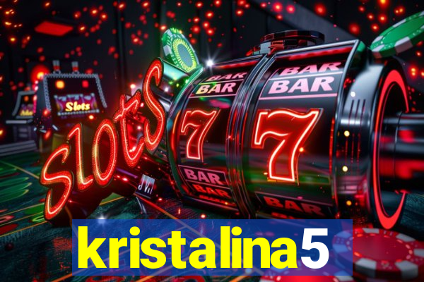 kristalina5