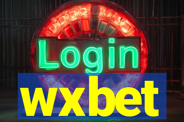 wxbet