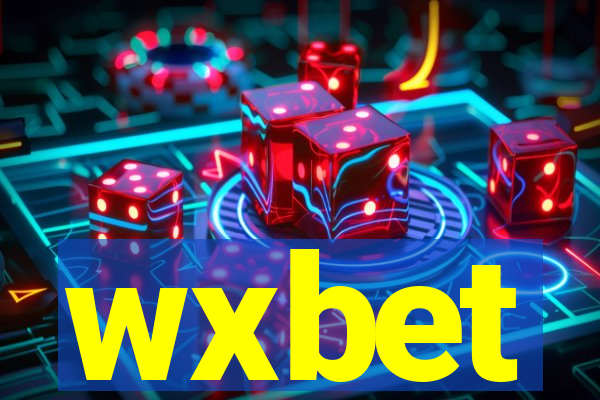 wxbet