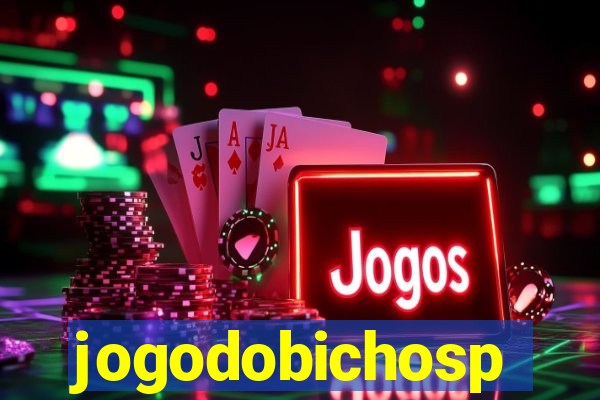 jogodobichosp