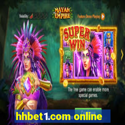 hhbet1.com online