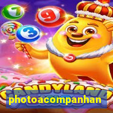 photoacompanhanterj