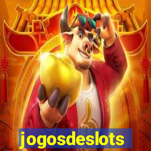 jogosdeslots