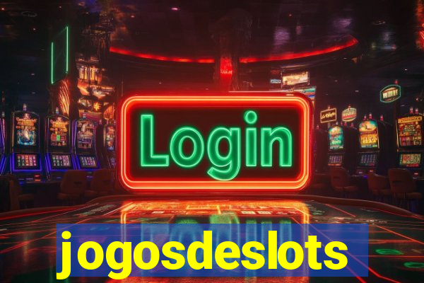 jogosdeslots