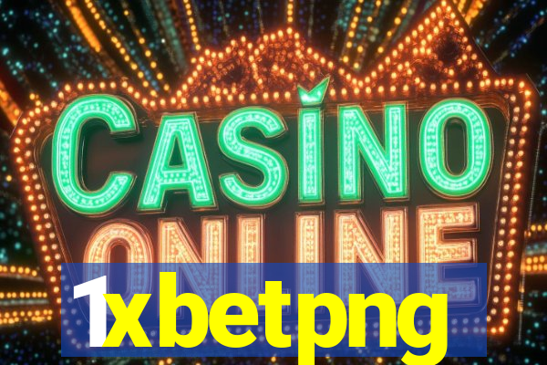 1xbetpng