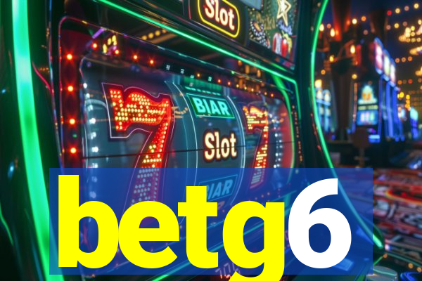 betg6