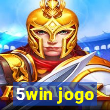 5win jogo
