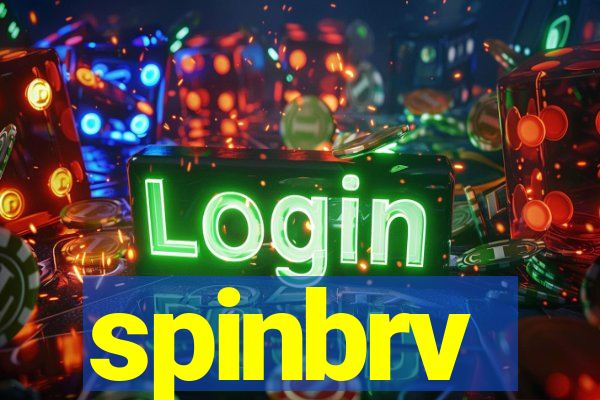 spinbrv