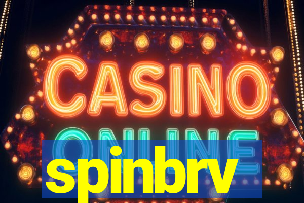 spinbrv