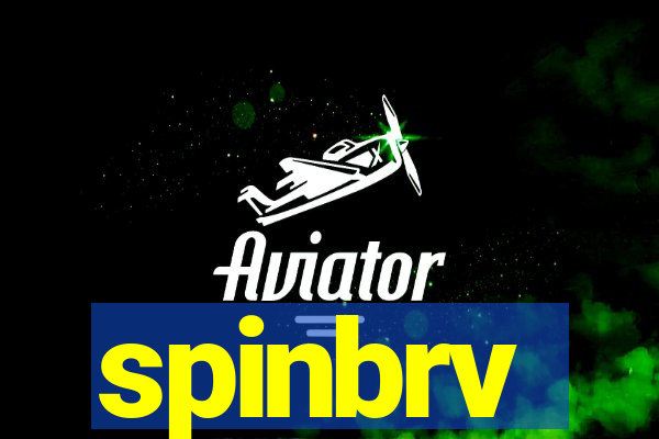 spinbrv