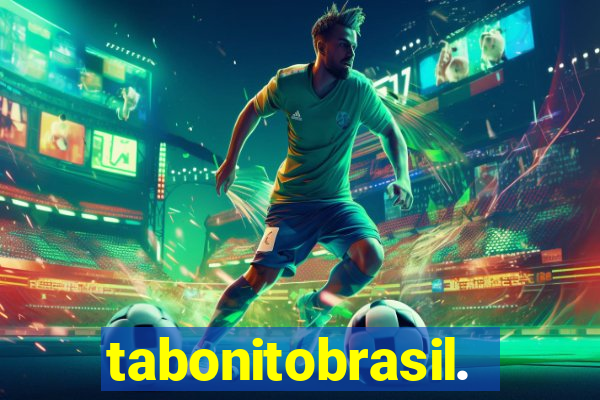 tabonitobrasil.us