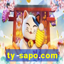 ty-sapo.com