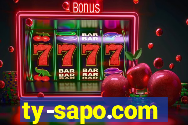 ty-sapo.com