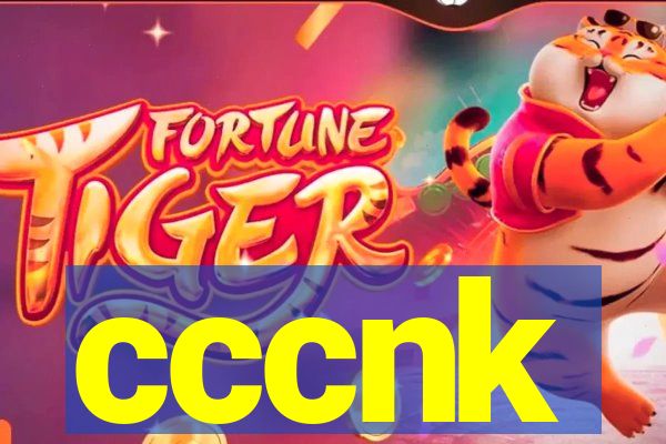 cccnk