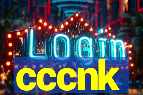 cccnk