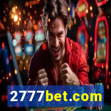 2777bet.com