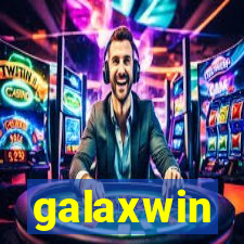 galaxwin