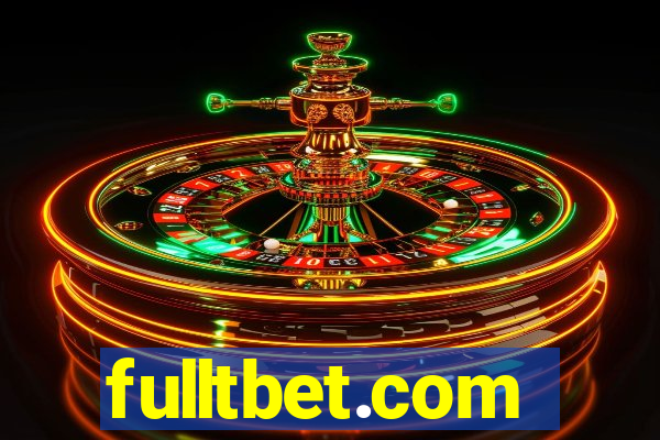 fulltbet.com