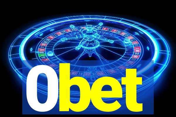 0bet