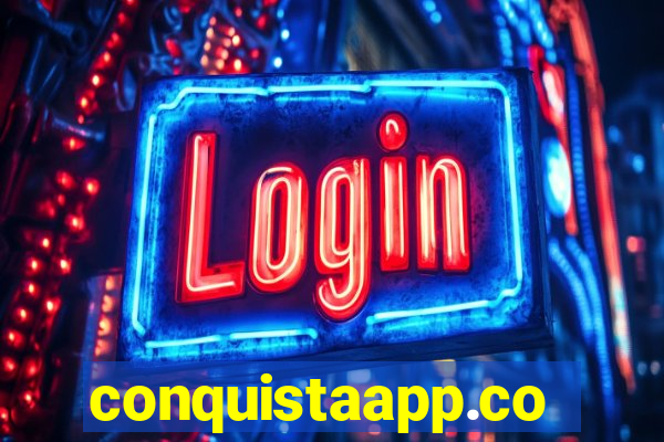 conquistaapp.com