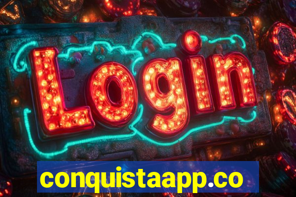 conquistaapp.com