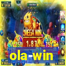 ola-win