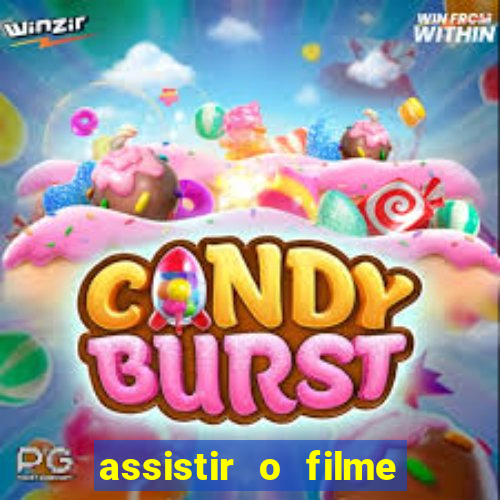 assistir o filme bilhete de loteria