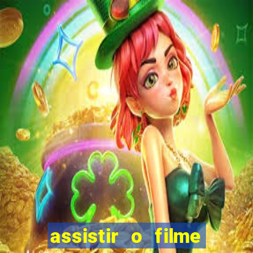assistir o filme bilhete de loteria