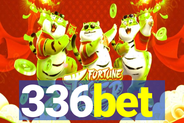 336bet