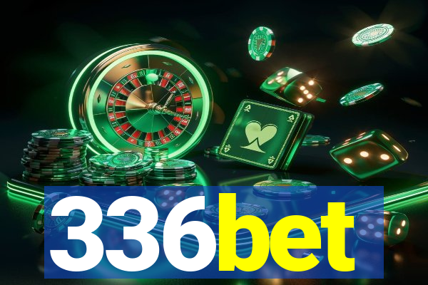 336bet