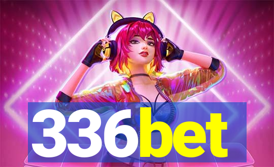 336bet